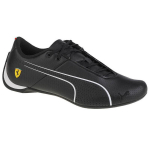Kedai vyrams Puma 30624102, 40.5