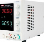 laboratorinis maitinimo &scaron;altinis utp3315tfl-ii