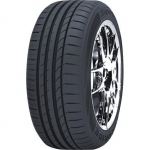 GOODRIDE Z107 235/55R18 100V