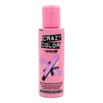 Pusiau ilgalaikiai plaukų dažai Lavender Crazy Color N 54, 100 ml