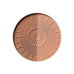 Bronzato papildymas Artdeco Compact Long Lasting 10 g.