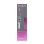 'Spalvų bazė Revlon Revlonissimo Color Excel Gloss N&ordm; 31 Arena 70 ml'