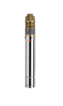 Siurblys giluminis Ibo 3" SKM 100