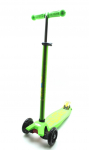 Paspirtukas MICMAX smart, MG-03X