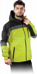 Darbo stiukė LH Pirol HI-Vis