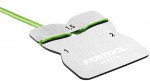 Grandiklis Festool ZK HW 45/45 499749