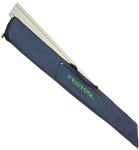 Festool Krep&scaron;ys FS-BAG 466357