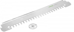 &Scaron;ablonas dyginiams junginiams "kregždės uodega" Festool VS 600 SZ 14 488877
