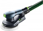 Ekscentrinis &scaron;lifuoklis Festool ETS EC 150/3 EQ-Plus 576320