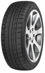 Superia Bluewin UHP 3 225/40R19 93 V XL,