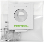 Festool ENS-CT 36 AC/5 496215