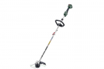 Akumuliatorinis trimeris Metabo RTD 18 LTX BL 30
