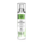 Pur&scaron;kiklis nuo plaukų slinkimo Apis 3% Baicapil 150 ml