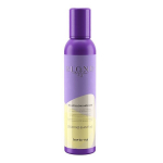 Putų kondicionierius &scaron;viesiems plaukams Inebrya Blondesse No-Yellow 250 ml