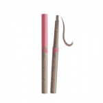Antakių pie&scaron;tukas Lovely Brows Creator Eyebrow Pencil 3