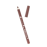 Lūpų pie&scaron;tukas Lovely Perfect Line Lip Pencil 08