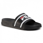Vyri&scaron;kos &scaron;lepetės FILA Morro Bay Slipper 2.0