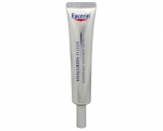 Paakių kremas nuo rauk&scaron;lių Eucerin Hyaluron Filler SPF15 15 ml