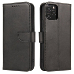 Hurtel Smart Magnetic Elegance