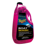 Valčių ploviklis Meguiar's Marine/RV Boat Wash M4364, 1.89 l
