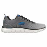 Sportiniai batai vyrams Skechers Track-Ripkent M
