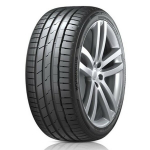 Visureigio padanga Hankook K127A VENTUS S1 EVO3 SUV 235/60WR18