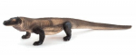 Figūrėlė Mojo Komodo drakonas