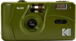 Kodak M35