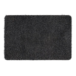 Esschert Design Bv durų kilimėlis Rb254 60x40 cm