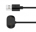 Tactical USB įkrovimo laidas, skirtas "Amazfit GTR3|GTR3 PRO|GTS3
