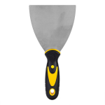 Glaistyklė Deli Tools EDL-HD4, 100 mm