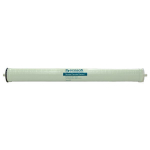 Membraninis elementas Ecosoft 4&Prime; ELP-4040