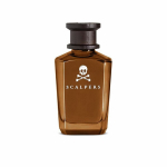 Kvapusis vanduo Scalpers Boxing Club EDP vyrams, 75 ml
