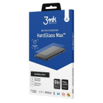 3mk HardGlass Max&trade;
