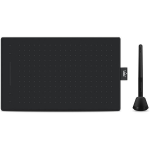 Huion Inspiroy RTM-500