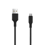 Setty GSM109588