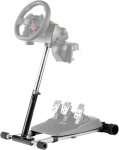 Logitech Wheel Stand Pro Deluxe V2
