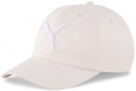 Kepurė vyrams Puma Ess Cap Pristine White 022416 75, balta