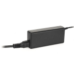ne&scaron;iojamojo kompiuterio maitinimo adapteris acer 90 w / 19 v / 4,74 a / 5,5x1,7 mm