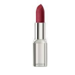 Lūpų dažai Artdeco High Performance 4 g. 732 Mat Red Obsession