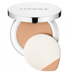 Makiažo pagrindas + maskuoklis Clinique Beyond Perfecting 07 Cream Chamois, 14.5 g