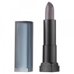 Maybelline (Pudra matinė lūpa) 4,2 g Concreate Jungle