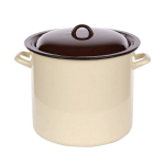 didelis puodas 14.2l .28cm 25cm