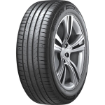 Hankook Ventus Prime 4 K135 225/40 R18 92W