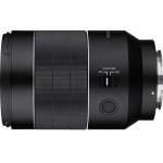 Samyang AF 35mm f/1.4 FE II lens for Sony
