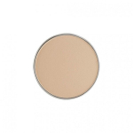 Kompaktinės pudros papildymas Artdeco Hydra mineral Nr.20 Neutral Beige, 10 g