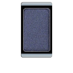 Akių &scaron;e&scaron;ėliai Artdeco Duochrome 272 Blue Night, 0,8 g