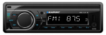 Blaupunkt BPA1121BT