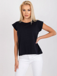 Mar&scaron;kinėliai moterims Variant 65076, XS