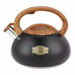 Klausberg virdulys su &scaron;vilpuku KB-7565, 3 l